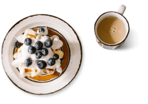 Bg Image Cake And Coffee 300x211
